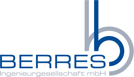 Berres Ingenieure