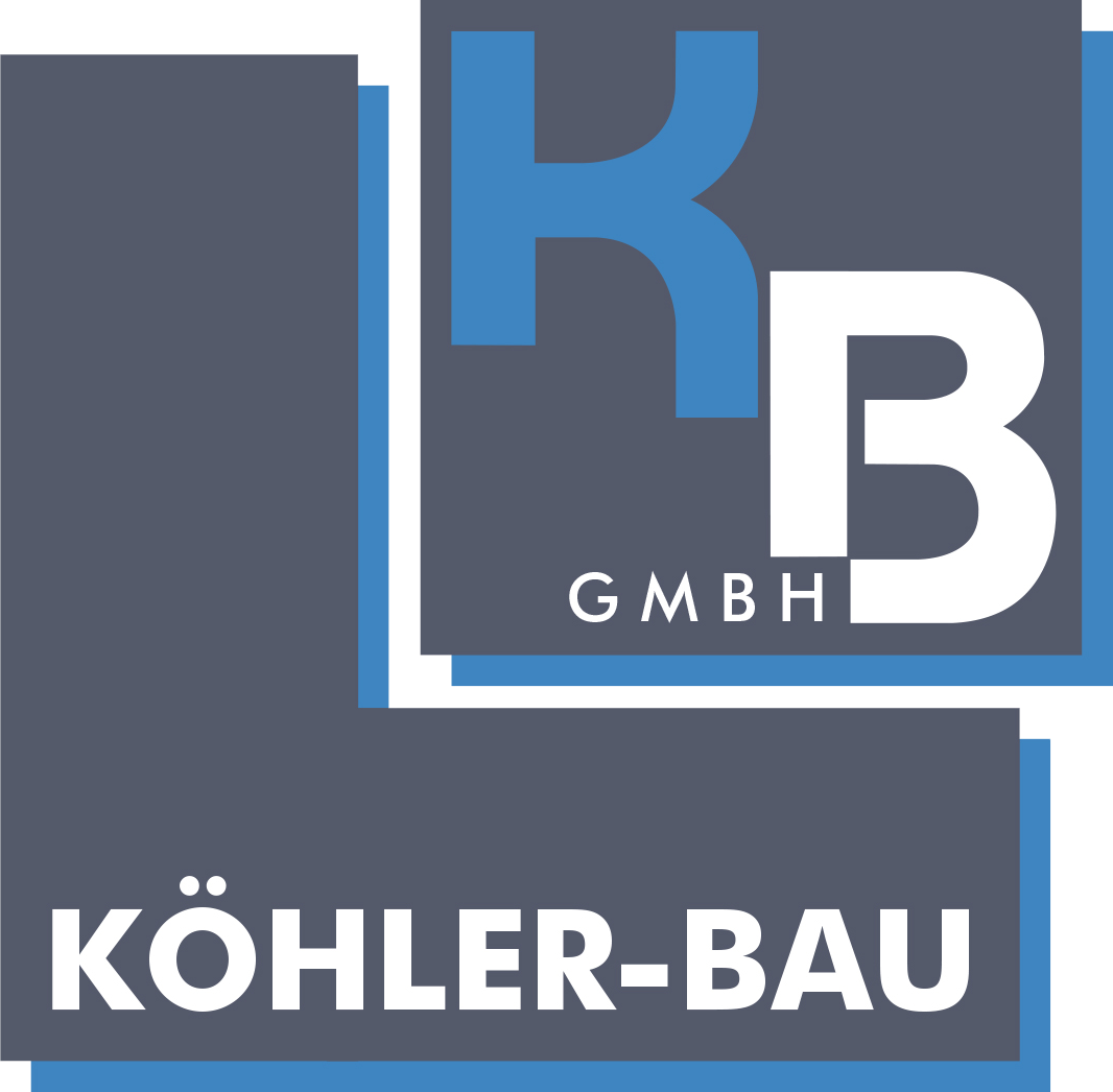Koehler Bau