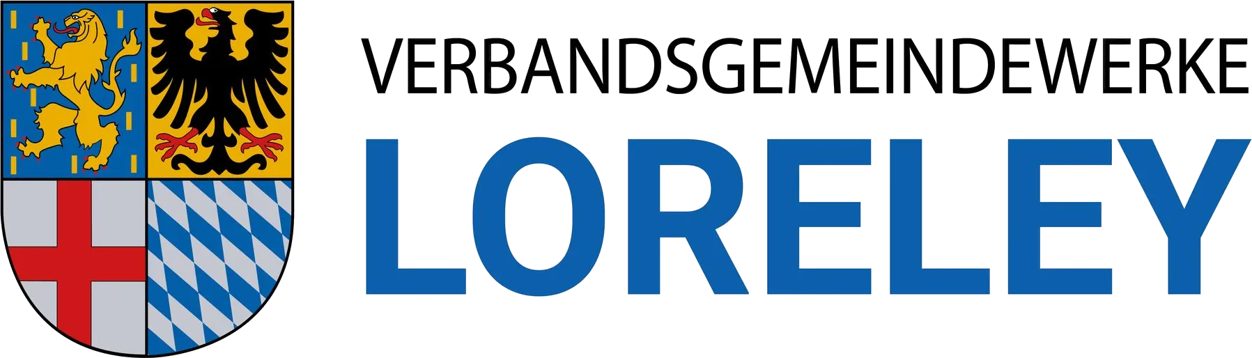 VG Loreley