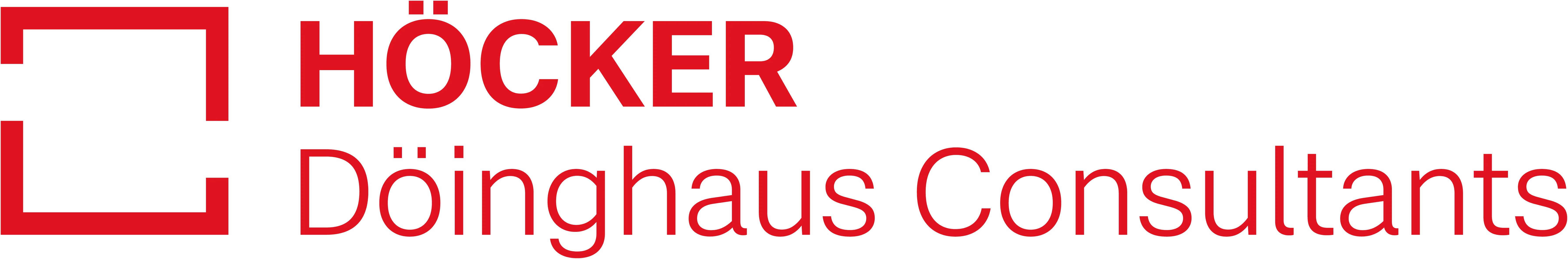 Hoecker Doeinghaus