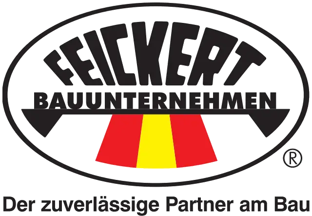 Feickert Bauunternehmen
